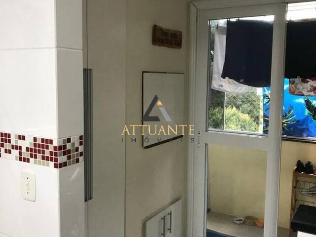 Apartamento para Venda em Caxias do Sul - 5