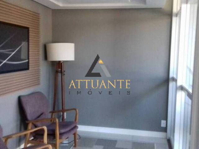 Apartamento para Venda em Caxias do Sul - 4