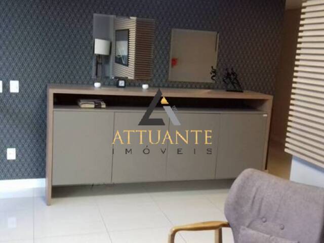 Apartamento para Venda em Caxias do Sul - 5