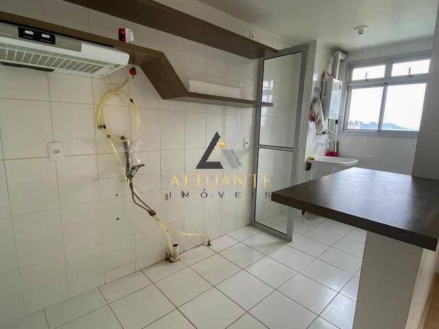 Apartamento para Venda em Caxias do Sul - 4