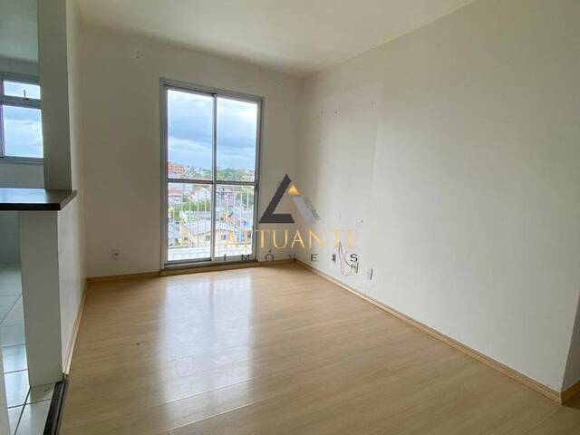 Apartamento para Venda em Caxias do Sul - 3