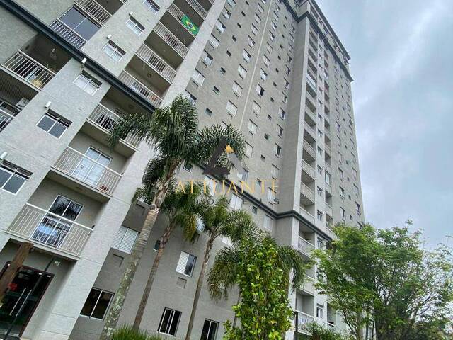 Apartamento para Venda em Caxias do Sul - 2