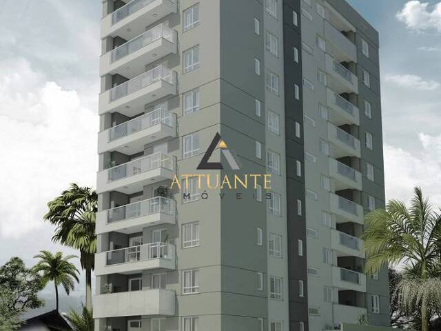 Apartamento para Venda em Caxias do Sul - 4