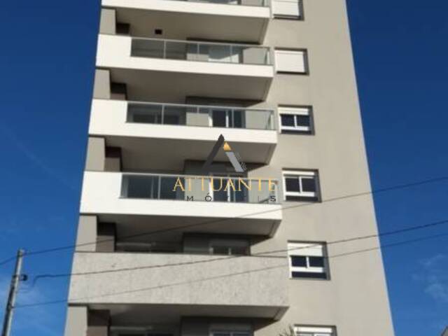 Apartamento para Venda em Caxias do Sul - 2