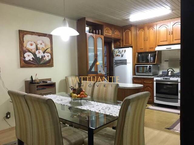 Casa para Venda em Caxias do Sul - 4