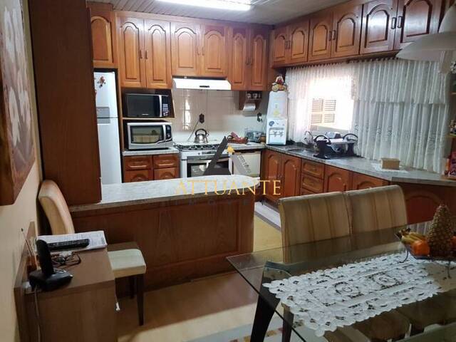 Casa para Venda em Caxias do Sul - 5