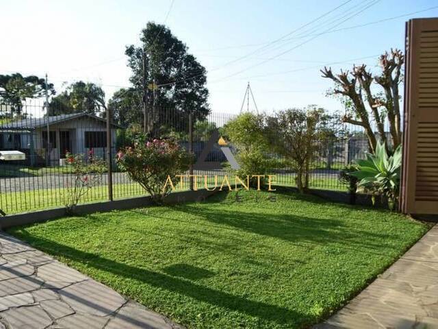 Casa para Venda em Caxias do Sul - 3