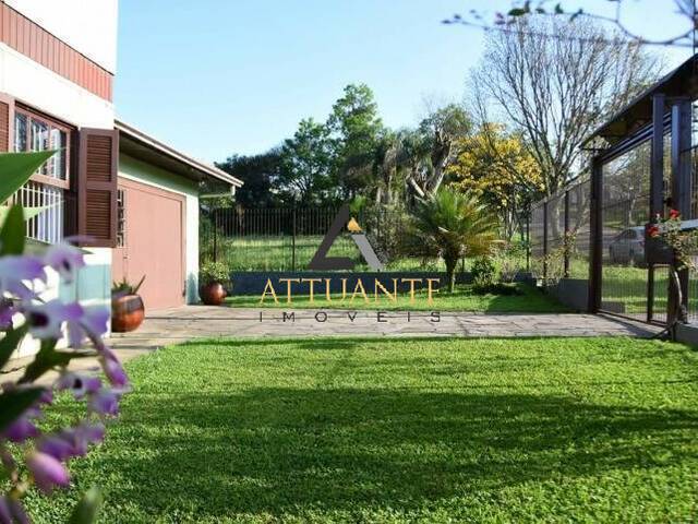 Casa para Venda em Caxias do Sul - 4