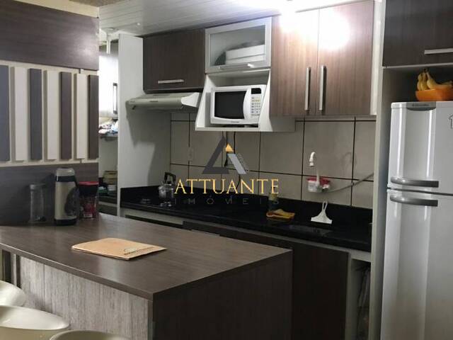 Apartamento para Venda em Caxias do Sul - 5