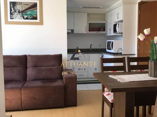 Apartamento para Venda em Caxias do Sul - 2