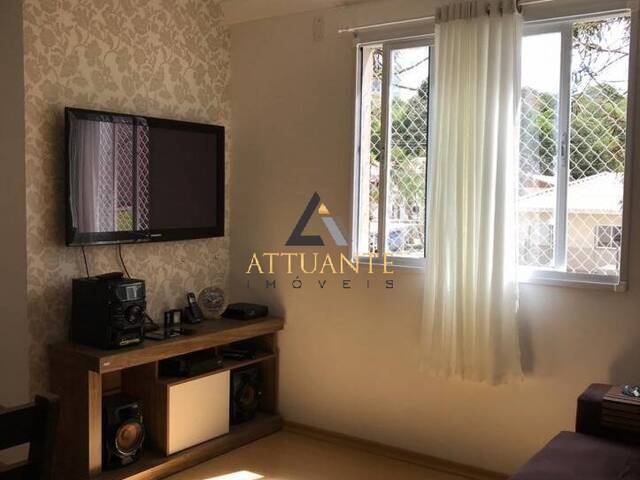 Apartamento para Venda em Caxias do Sul - 3
