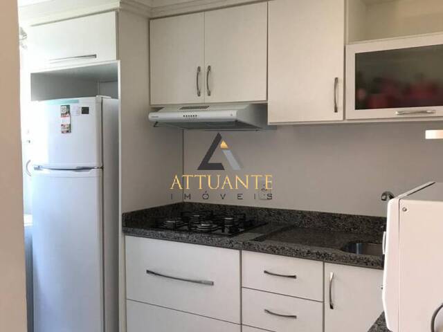 Apartamento para Venda em Caxias do Sul - 4
