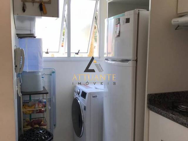 Apartamento para Venda em Caxias do Sul - 5
