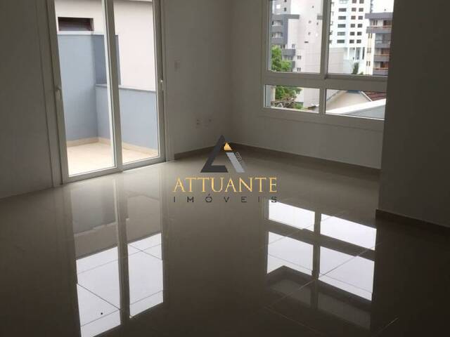 Apartamento para Venda em Caxias do Sul - 5