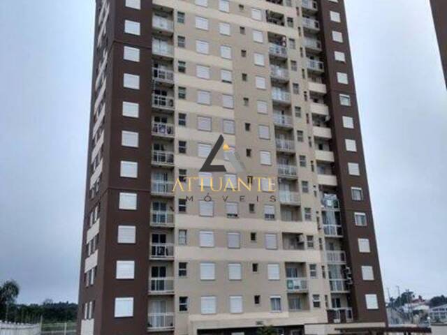 Apartamento para Venda em Caxias do Sul - 2