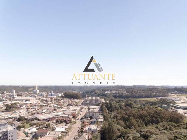 Apartamento para Venda em Caxias do Sul - 3