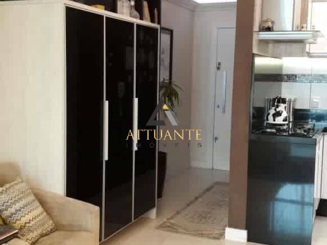 Apartamento para Venda em Caxias do Sul - 4