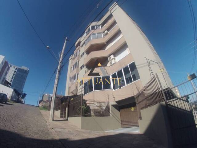 Apartamento para Venda em Caxias do Sul - 2