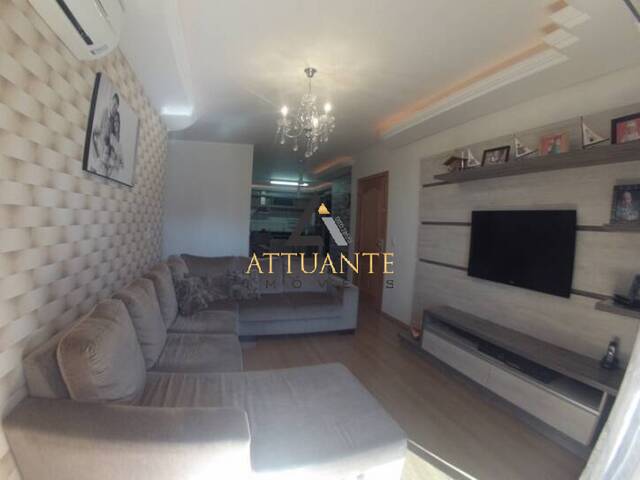 Apartamento para Venda em Caxias do Sul - 5