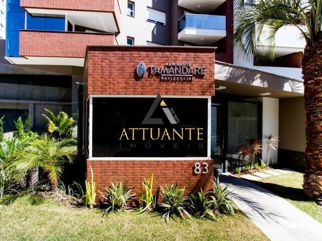 Apartamento para Venda em Caxias do Sul - 2