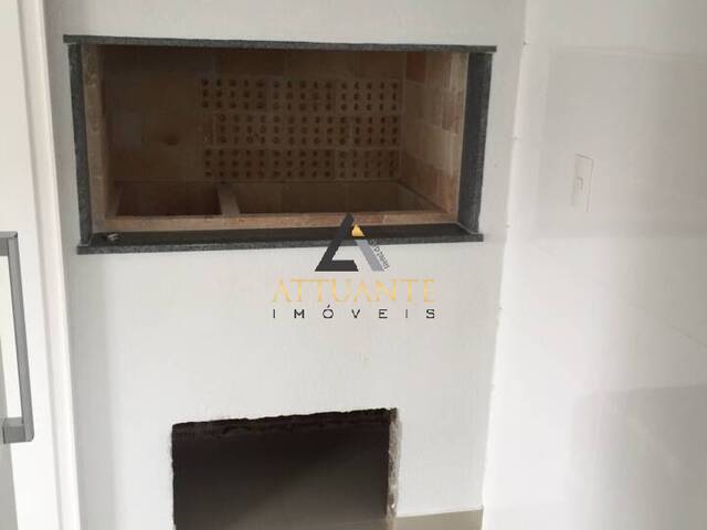 Apartamento para Venda em Caxias do Sul - 4