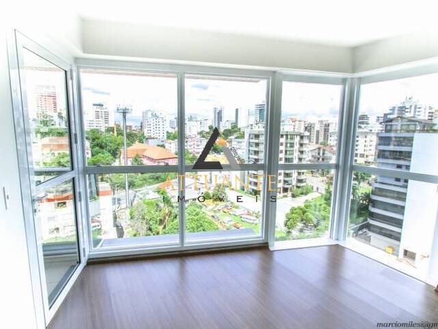 Apartamento para Venda em Caxias do Sul - 4