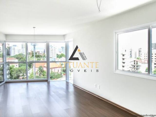 Apartamento para Venda em Caxias do Sul - 5