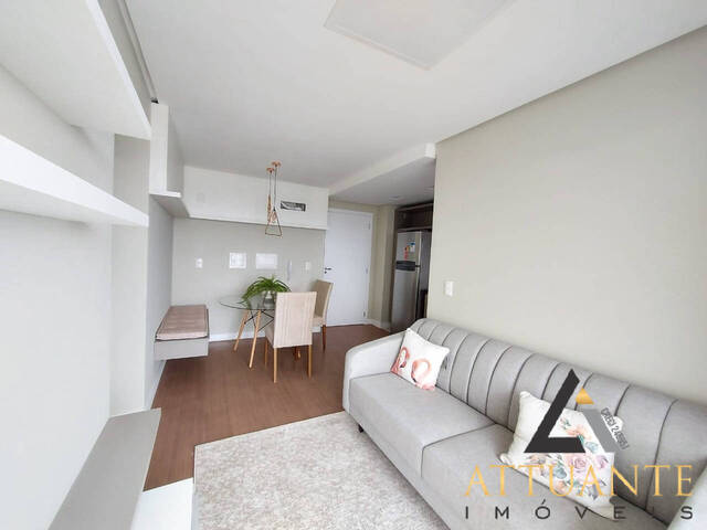 Apartamento para Venda em Caxias do Sul - 3