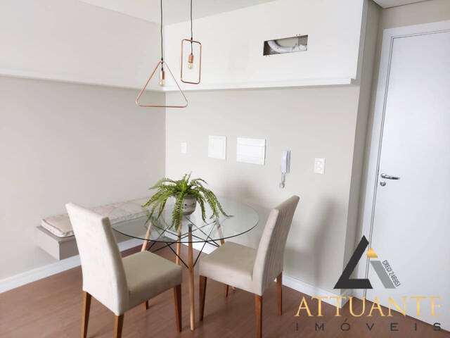 Apartamento para Venda em Caxias do Sul - 5