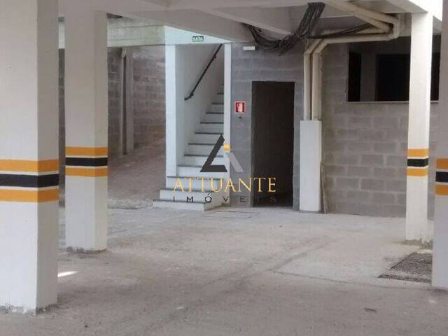 Apartamento para Venda em Caxias do Sul - 2