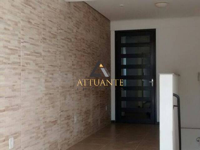 Apartamento para Venda em Caxias do Sul - 3