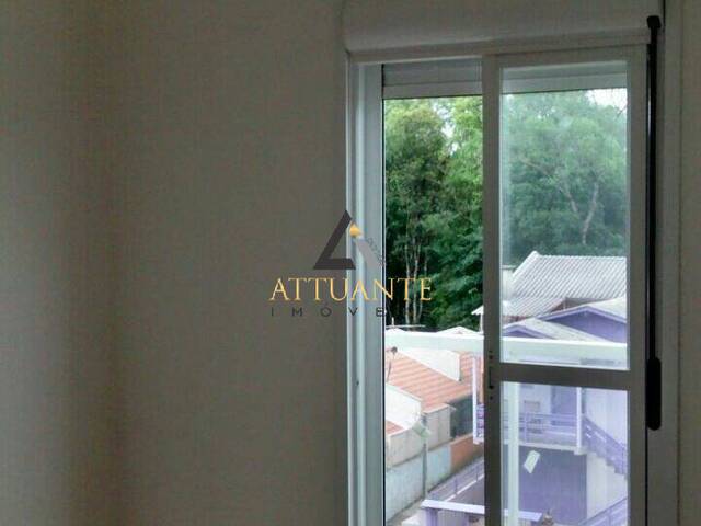 Apartamento para Venda em Caxias do Sul - 5