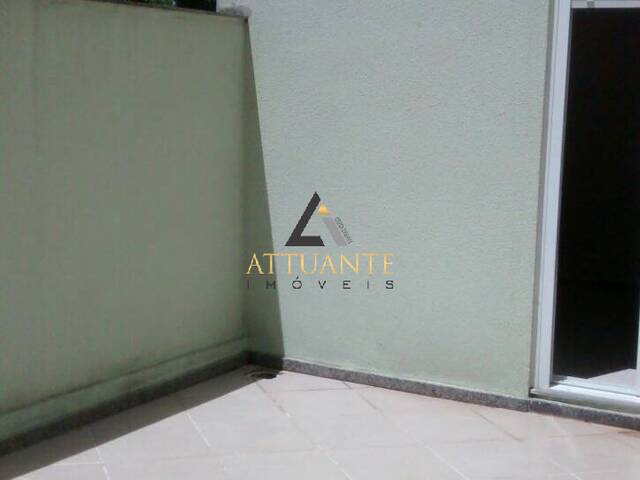 Apartamento para Venda em Caxias do Sul - 5