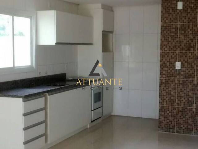 Apartamento para Venda em Caxias do Sul - 4