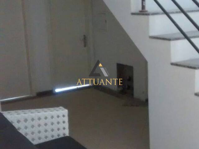 #AP0471 - Apartamento para Venda em Caxias do Sul - RS - 2