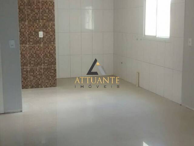#AP0471 - Apartamento para Venda em Caxias do Sul - RS - 3