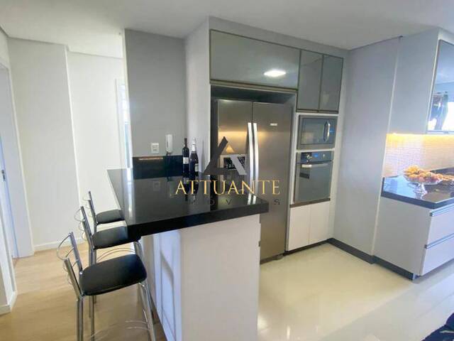 Apartamento para Venda em Caxias do Sul - 3