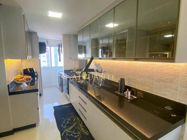 Apartamento para Venda em Caxias do Sul - 5