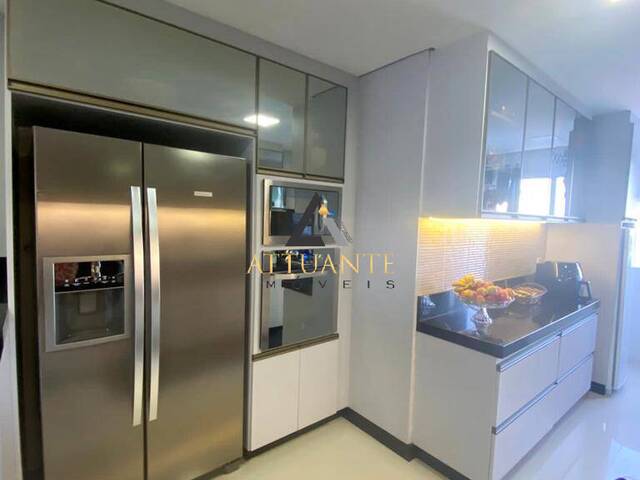 Apartamento para Venda em Caxias do Sul - 4