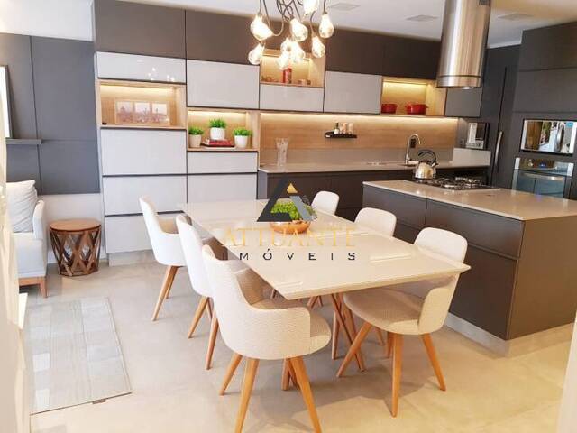 Apartamento para Venda em Caxias do Sul - 2