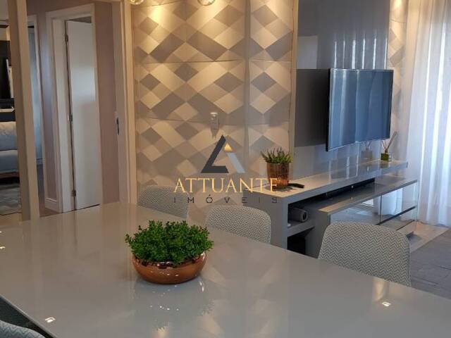 Apartamento para Venda em Caxias do Sul - 4