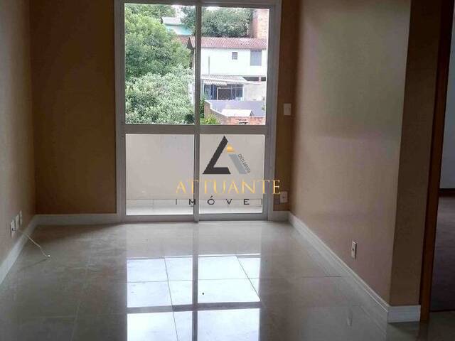 Apartamento para Venda em Caxias do Sul - 2