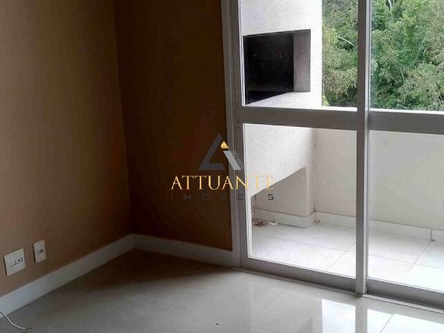 Apartamento para Venda em Caxias do Sul - 3