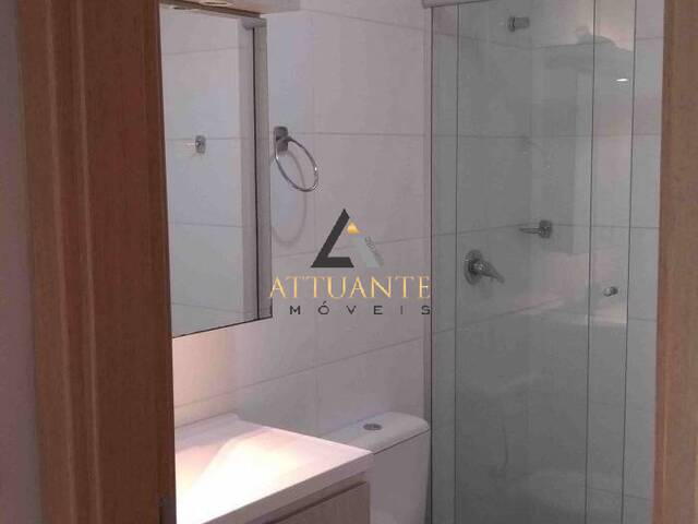 Apartamento para Venda em Caxias do Sul - 5