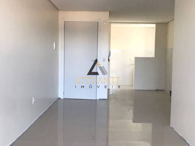 Apartamento para Venda em Caxias do Sul - 2