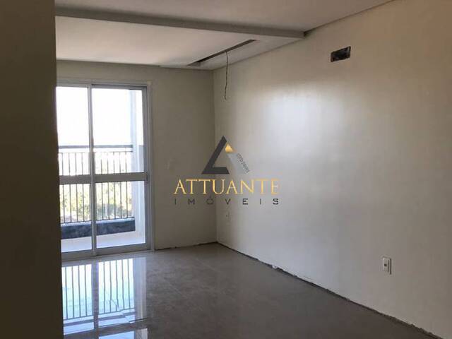 Apartamento para Venda em Caxias do Sul - 3