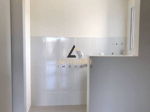 Apartamento para Venda em Caxias do Sul - 4