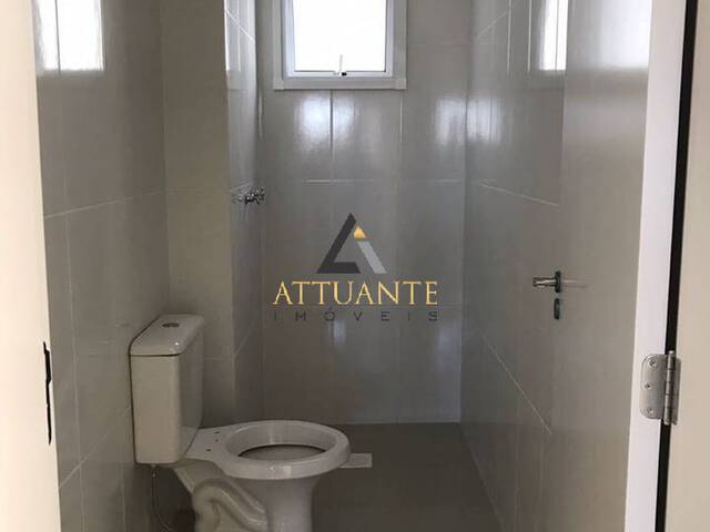 Apartamento para Venda em Caxias do Sul - 5