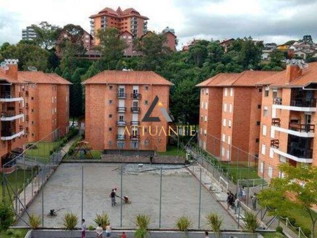 Apartamento para Venda em Caxias do Sul - 5