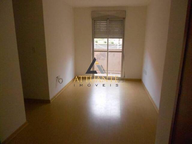 Apartamento para Venda em Caxias do Sul - 4